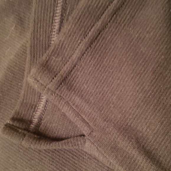 MEN'S SHORT SLEEVE TOP - Picture 8 of 12